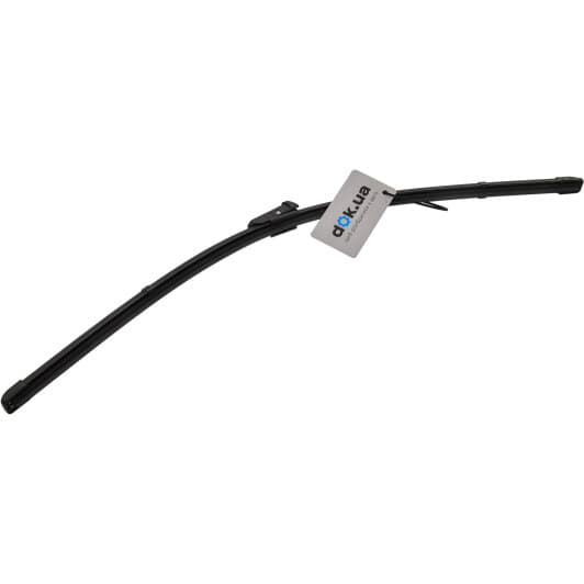 5C7955425B VAG Щетки стеклоочистителя