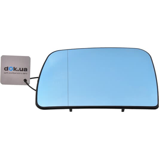 FP1407M51 FPS Стекло наружного зеркала