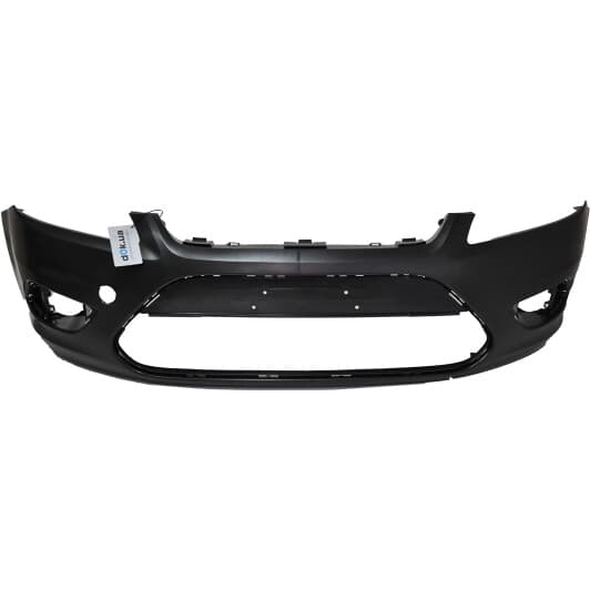 FP2809901 FPS Бампер для Ford Focus