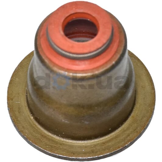 127.490 Elring Сальник клапана