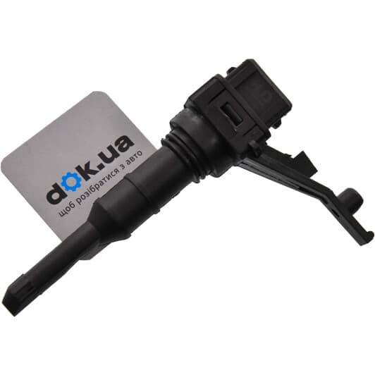 87653 Meat & Doria Датчик швидкості