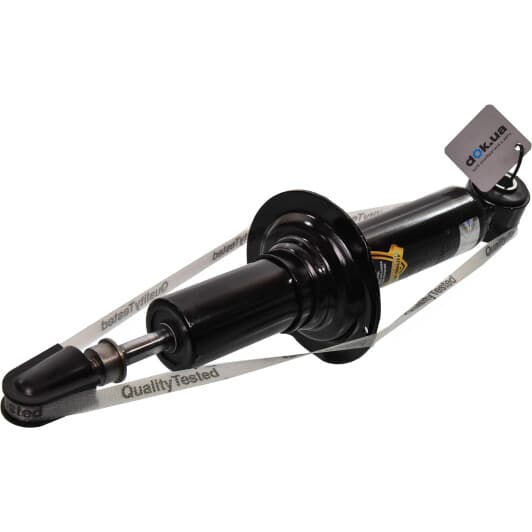 MM-70005 Japanparts Амортизатор