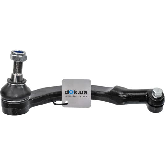 230362 A.B.S. Наконечник рулевой тяги