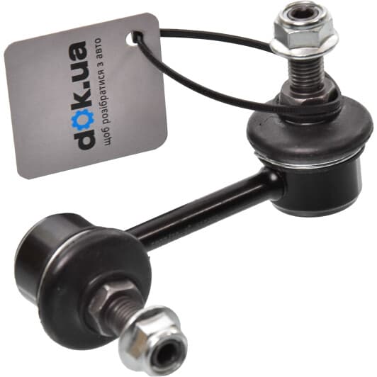 SI-524R Japanparts Стійка стабілізатора