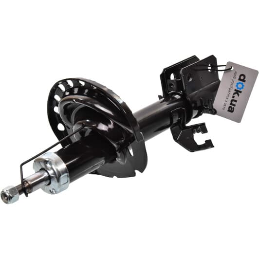 ssa6518 Kavo Parts Стойка амортизатора