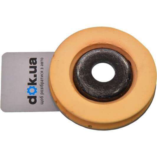 5033F9 Citroen / Peugeot Тарілка пружини