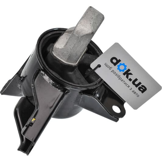 218302H100 Hyundai / Kia Подушка двигуна