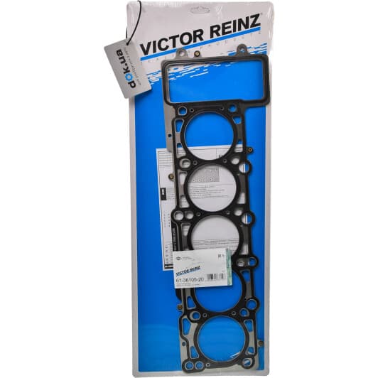 61-36105-20 Reinz Прокладка ГБЦ