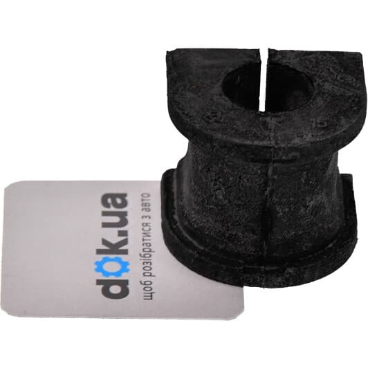 0K20134156A Hyundai / Kia Втулка стабілізатора