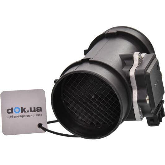 LM1016 Autlog Расходомер воздуха