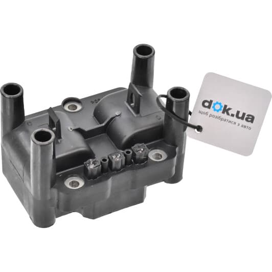 2508704 Astemo Катушка зажигания