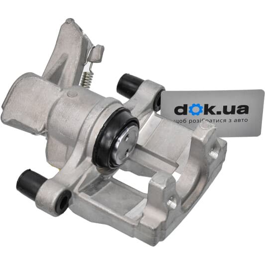 213697 NK Гальмівний супорт