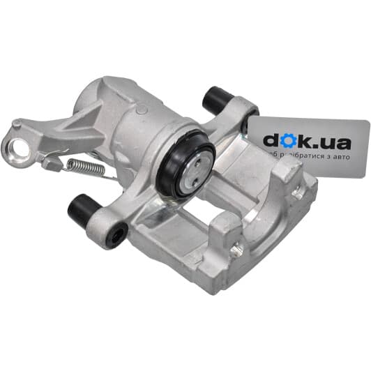 213698 NK Тормозной суппорт