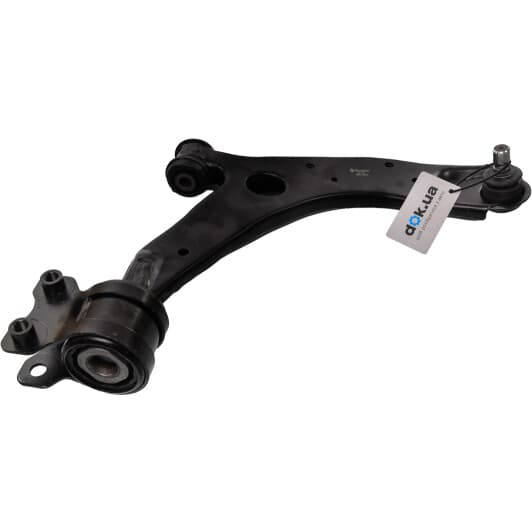 MA334 Teknorot Рычаг подвески