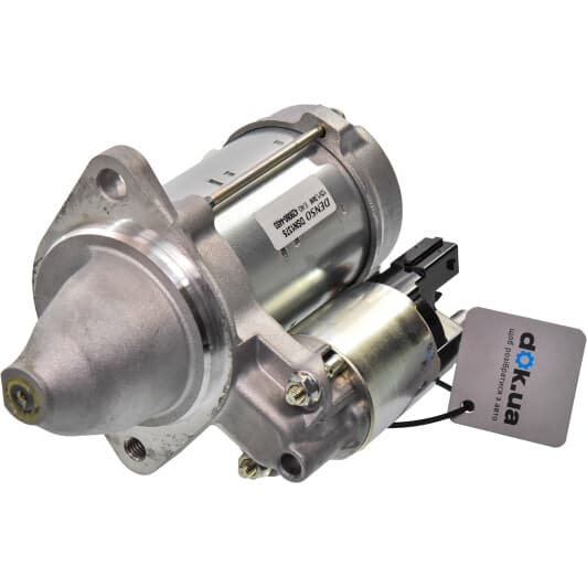 DSN1375 Denso Стартер
