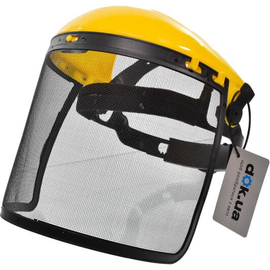 Защитный щиток Sigma 9412201