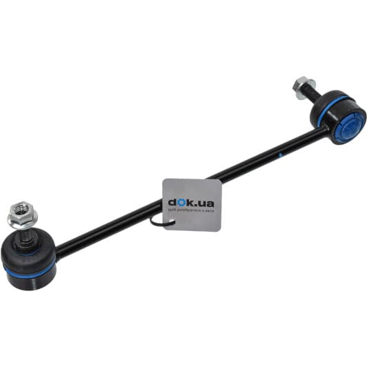 37-16 060 0036/HD Meyle Стійка стабілізатора