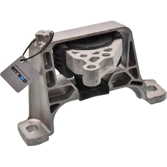 00391638 Tedgum Подушка двигателя