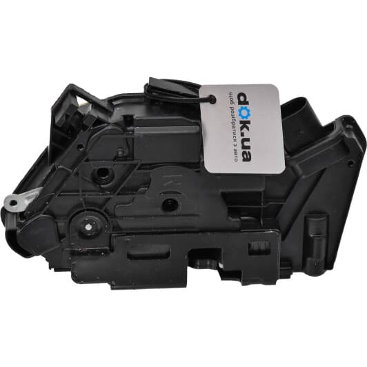 BSP24463 Bugiad Замок дверей