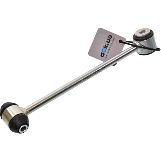 101029 Febi Стойка стабилизатора