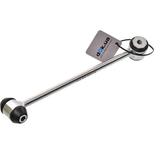 101028 Febi Стійка стабілізатора