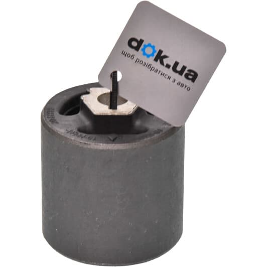 300 311 2104/HD Meyle Сайлентблок рычага