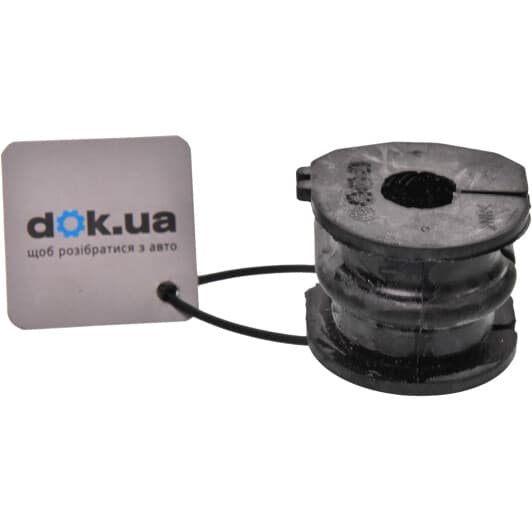 TD1635W Delphi Втулка стабилизатора