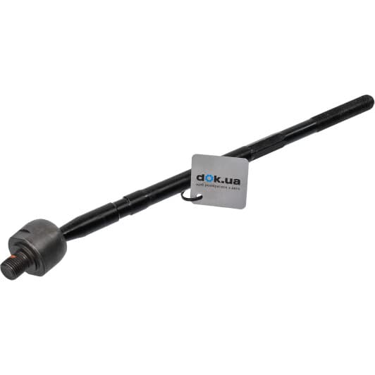 DE-AX-1821 MOOG Рулевая тяга для Daewoo Nubira