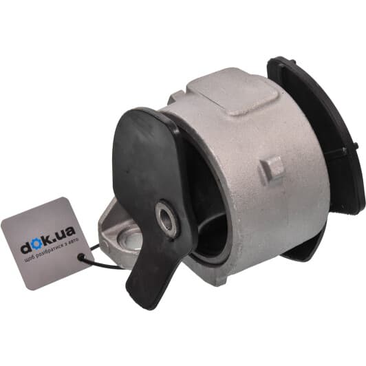 HM-HRVLH Febest Подушка двигуна для Honda HR-V