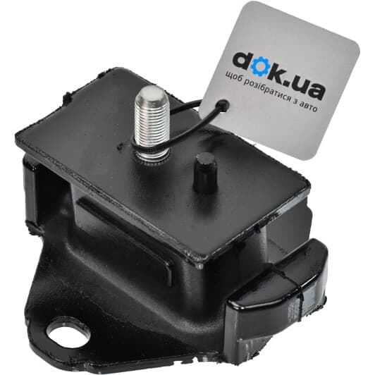 TM-23 Febest Подушка двигателя