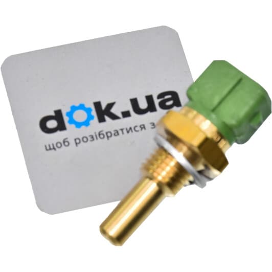 0 280 130 113 Bosch Датчик температуры охлаждающей жидкости