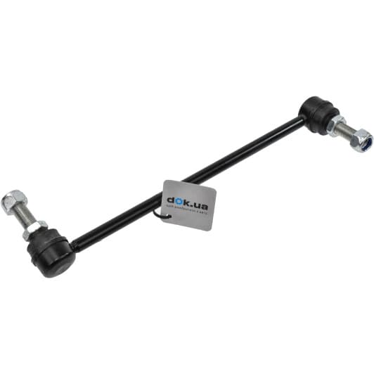 G7-1303 Optimal Стойка стабилизатора