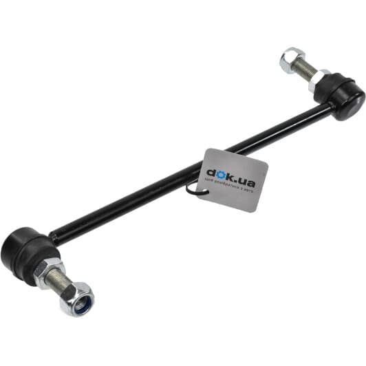 G7-1302 Optimal Стійка стабілізатора