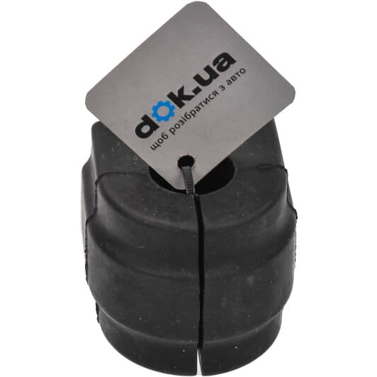 BMBS119 Kautek Automotive Втулка стабилизатора