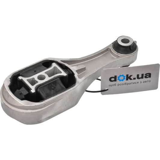 518873 GSP Подушка двигателя