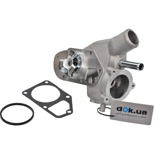 352316170886 Magneti Marelli Помпа