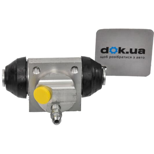 5174 LPR Колесный тормозной цилиндр