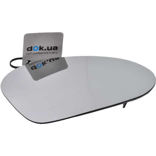 6426802 Alkar Стекло наружного зеркала