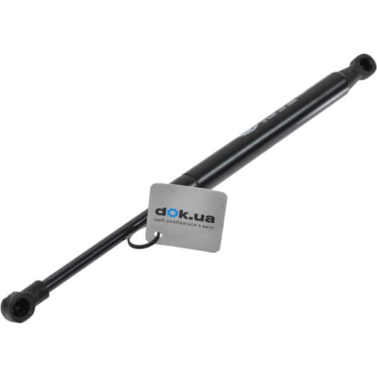 430719100700 Magneti Marelli Газовий упор багажника для Lexus GS