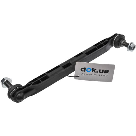 40 93 8939 SWAG Стійка стабілізатора