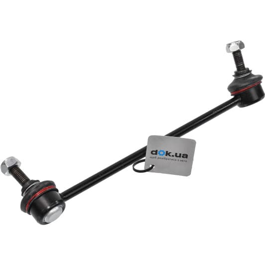 21604 3RG Стійка стабілізатора для Renault Twingo