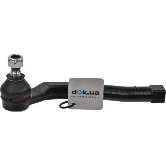 230627 A.B.S. Наконечник кермової тяги