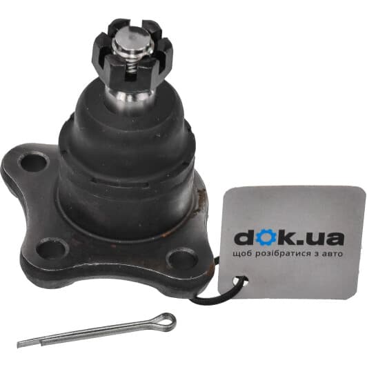 BJ-H11 Japanparts Шаровая опора для Hyundai Terracan