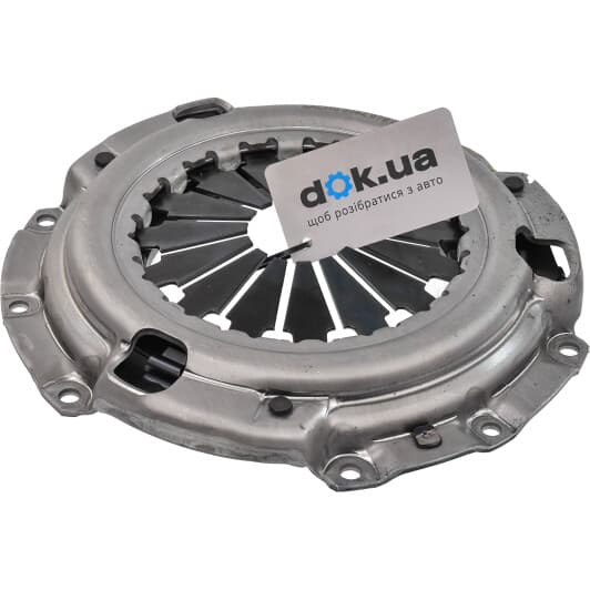 3082 679 001 Sachs Кошик зчеплення