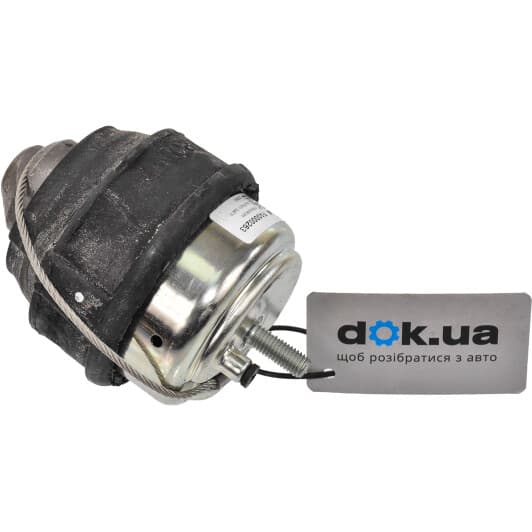 21652658 Corteco Подушка двигуна