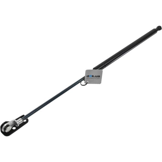 430719009100 Magneti Marelli Газовый упор багажника