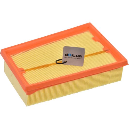 PAE-006 Parts-Mall Воздушный фильтр