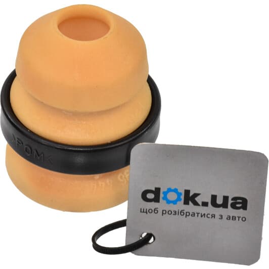 516677 Citroen / Peugeot Відбійник амортизатора