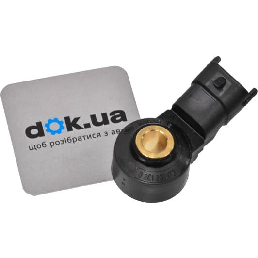 0 261 231 173 Bosch Датчик детонации