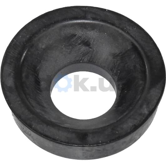 915.017 Elring Прокладка болта клапанной крышки